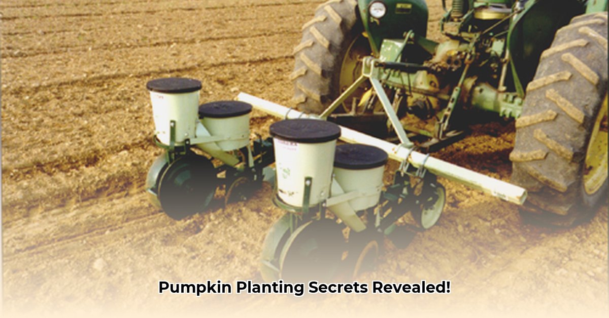 pumpkin-planter-for-tractor